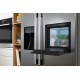 Gorenje NRS9182VXB1