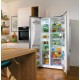 Gorenje NRS9182VXB1