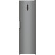 Gorenje FN6192PX