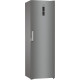 Gorenje FN6192PX