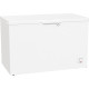 Gorenje FH401CW