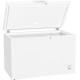 Gorenje FH401CW