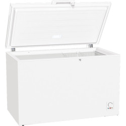 Gorenje FH401CW