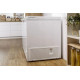 Gorenje FH401CW