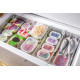 Gorenje FH401CW