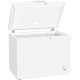 Gorenje FH302CW