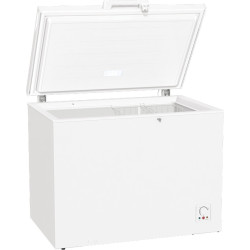 Gorenje FH302CW