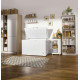 Gorenje FH302CW