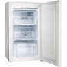 Gorenje F391PW4