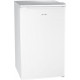 Gorenje F391PW4