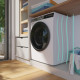 Gorenje WA963PS