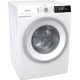 Gorenje WA963PS