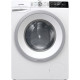 Gorenje WA963PS