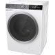 Gorenje WS947LN