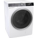 Gorenje WS947LN