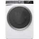 Gorenje WS947LN