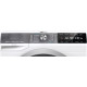 Gorenje WS947LN