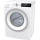 Gorenje WA844