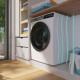 Gorenje WA844