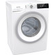 Gorenje WA844