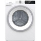 Gorenje WA844