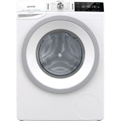 Gorenje WA844