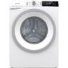 Gorenje WA844