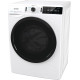 Gorenje WA84CS