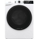 Gorenje WA84CS