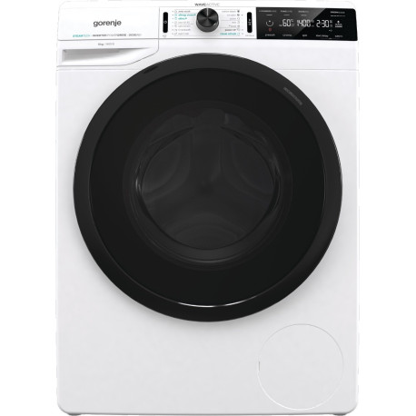 Gorenje WA84CS