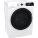 Gorenje WA84CS