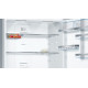 Bosch KGN86AIDP