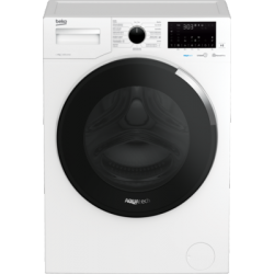 Beko WUE 8746 CSN