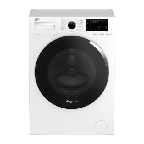 Beko WUE 8746 CSN