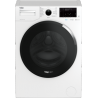 Beko WUE 8746 CSN