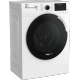 Beko WUE 8746 CSN