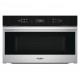 Whirlpool W7 MD440