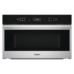 Whirlpool W7 MD440