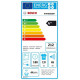 Bosch WTH85202BY