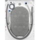 Electrolux EW7W368S