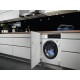 Electrolux EW7W368S