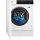 Electrolux EW7W368S