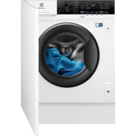 Electrolux EW7W368S