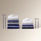 Electrolux EW7W368S