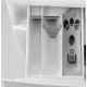 Electrolux EW7W368S