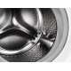 Electrolux EW7W368S