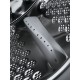 Electrolux EW7W368S