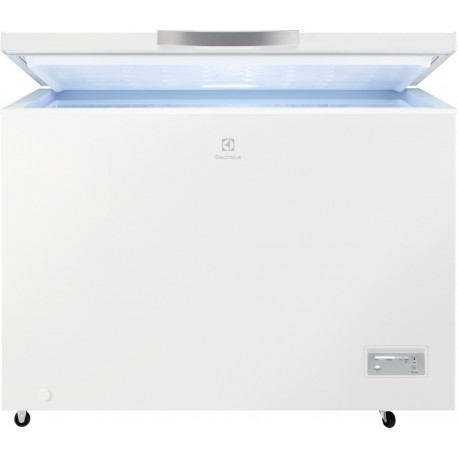 Electrolux LCB3LD31W0