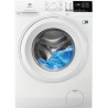 Electrolux EW6F428WUC