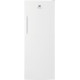 Electrolux LRB1AF32W